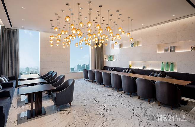 서울드래곤시티_THE 26