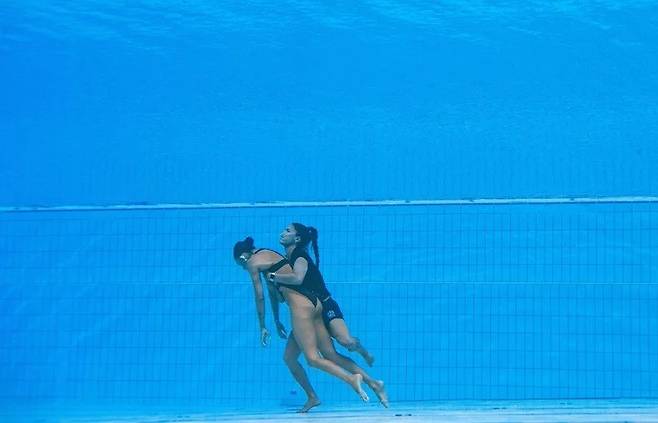 사진=AFP 연합뉴스