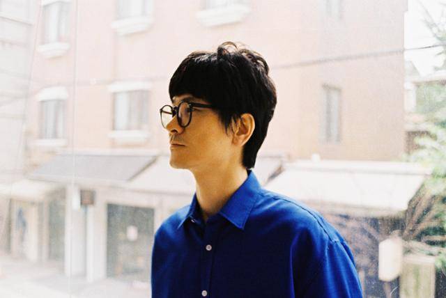 소설 '검푸른 고래 요나'로 제12회 혼불문학상을 수상한 김명주 작가. 사단법인 혼불문학 제공