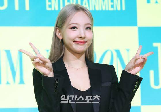 김진경 기자