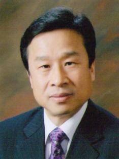 이충재 한국건설산업연구원 제9대 신임 원장/사진제공=한국건설산업연구원