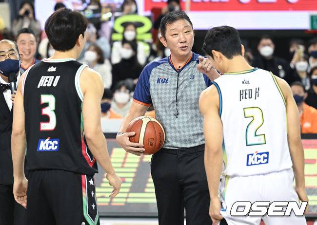 [OSEN=대구, 김성락 기자]