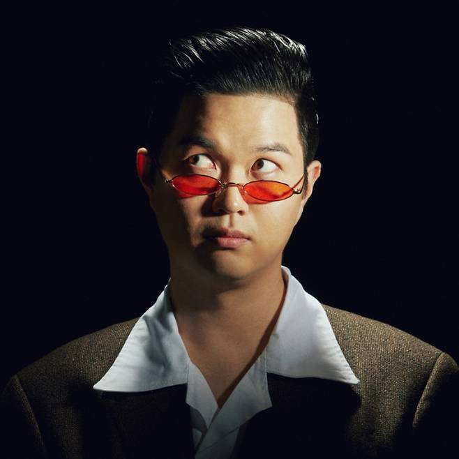 둘기컴퍼니 제공