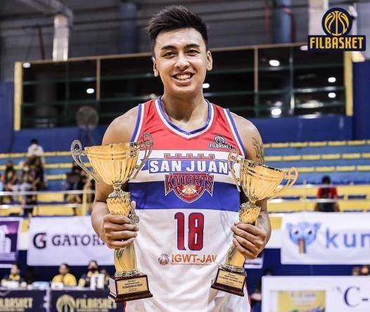 저스틴 구탕 [창원 LG 제공. 재판매 및 DB금지]