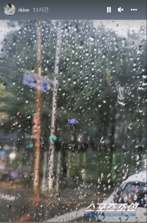 사진출처=RM 인스타그램