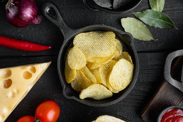 게티이미지뱅크