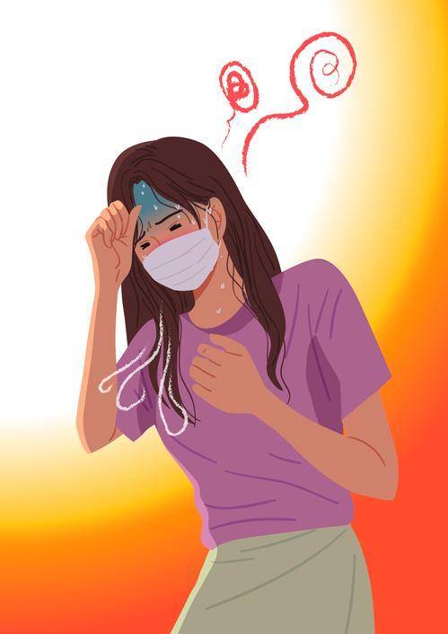 게티이미지뱅크