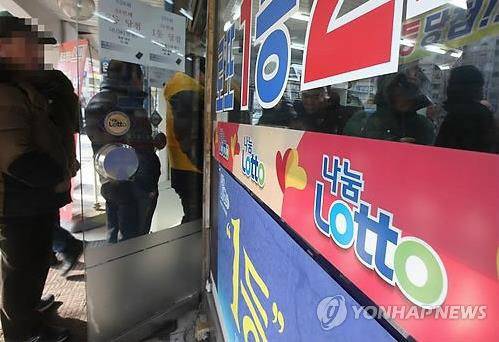 [사진 출처 = 연합뉴스]