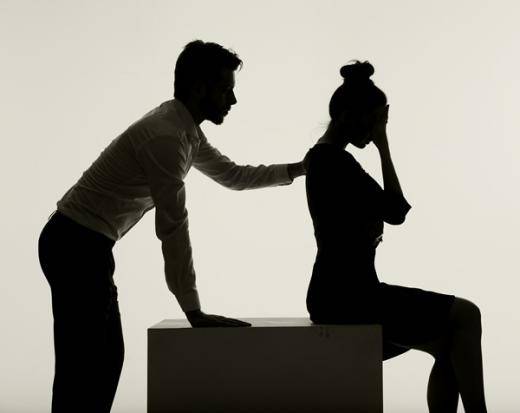 /사진=이미지투데이