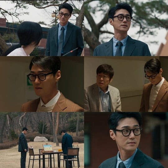 (사진=방송캡처)