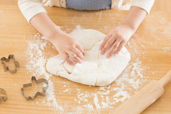 [사진=클립아트코리아]