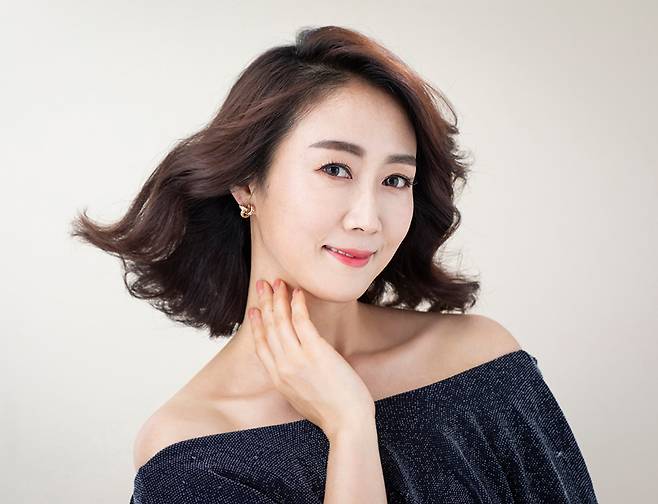 사진=클립아트코리아