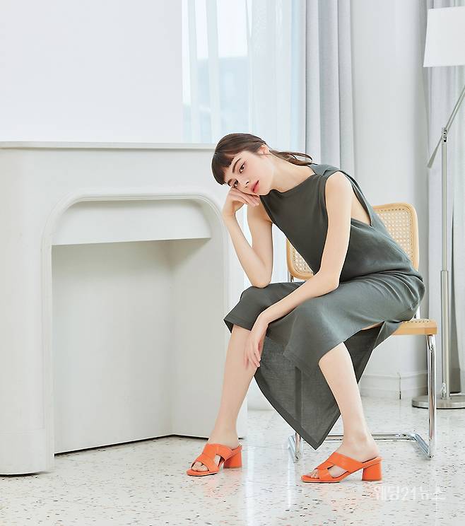 사진제공 : 무크(mook)