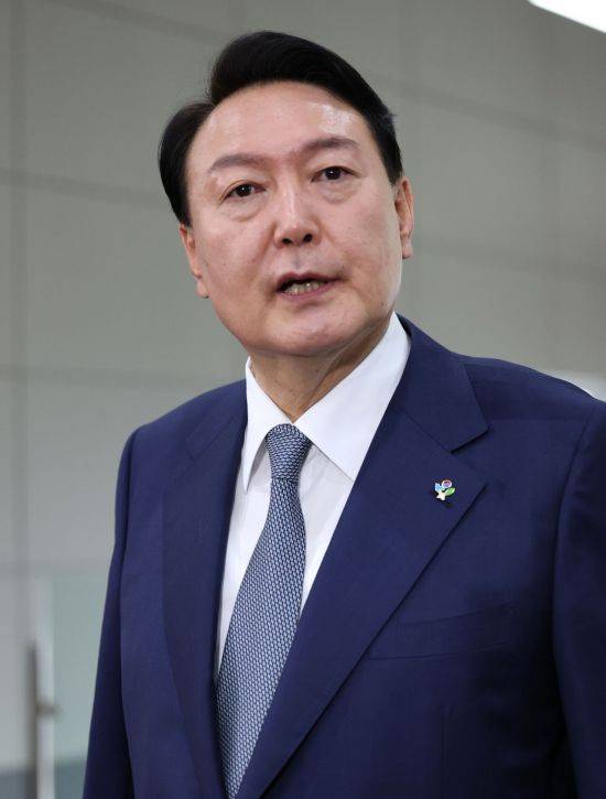 [이미지출처=연합뉴스]