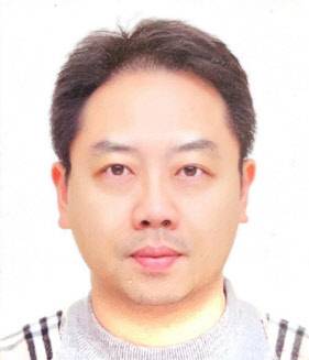 하종림 세계은행 선임 이코노미스트. 연합뉴스