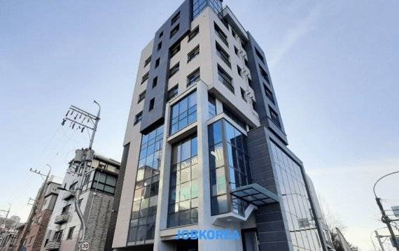 서울 강동구에 위치한 도도커뮤니케이션 잡코리아 제공