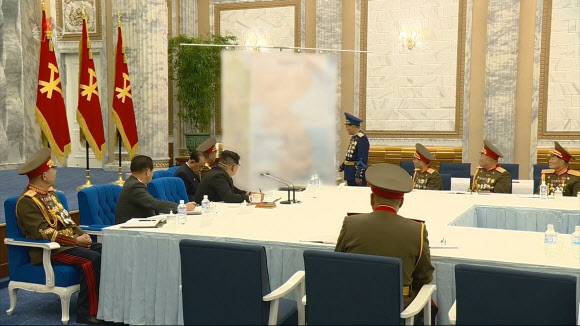 조선중앙TV 연합뉴스