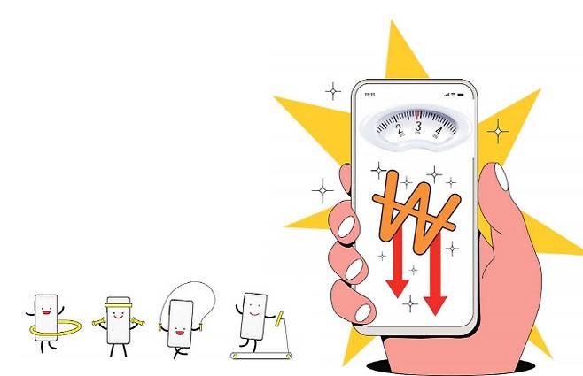 [디자인=이데일리 이미나 기자]