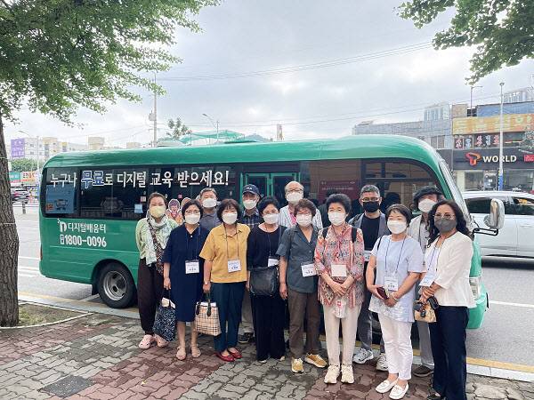 (사진=인천 디지털 역량강화 사업단)