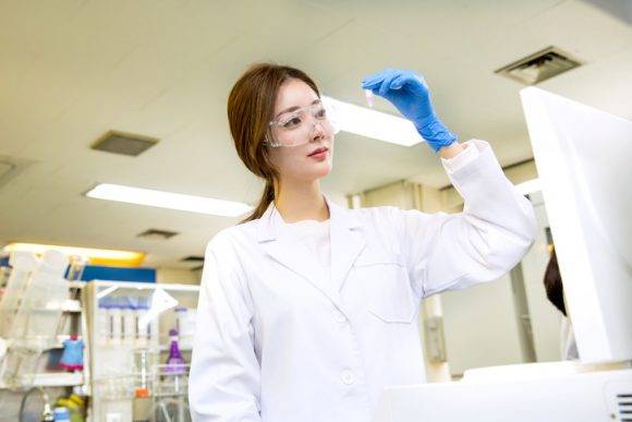 미토콘드리아가 코로나19나 파킨슨병 같은 만성 질환의 치료법을 제공할 것으로 보인다. [사진=게티이미지뱅크]