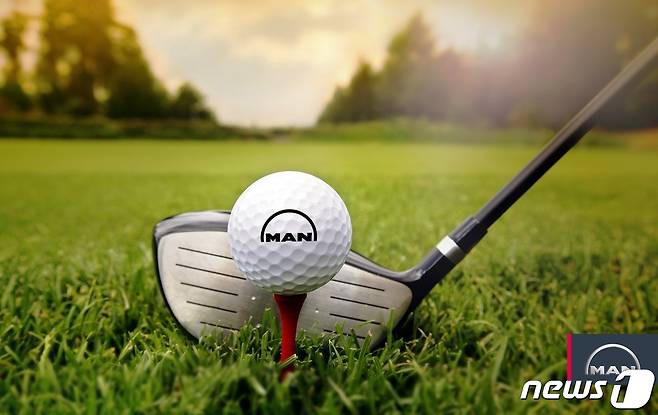 만트럭 제공 © 뉴스1