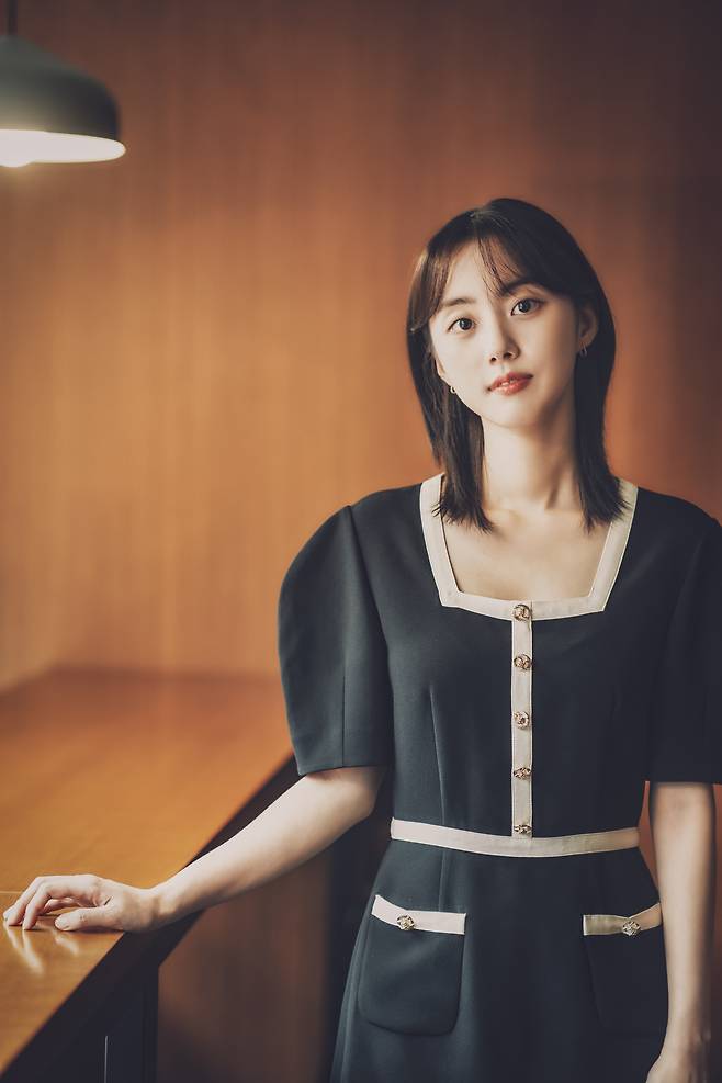 박세완 / 왓챠 제공 © 뉴스1