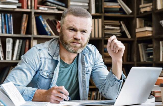 더 선 기사캡쳐