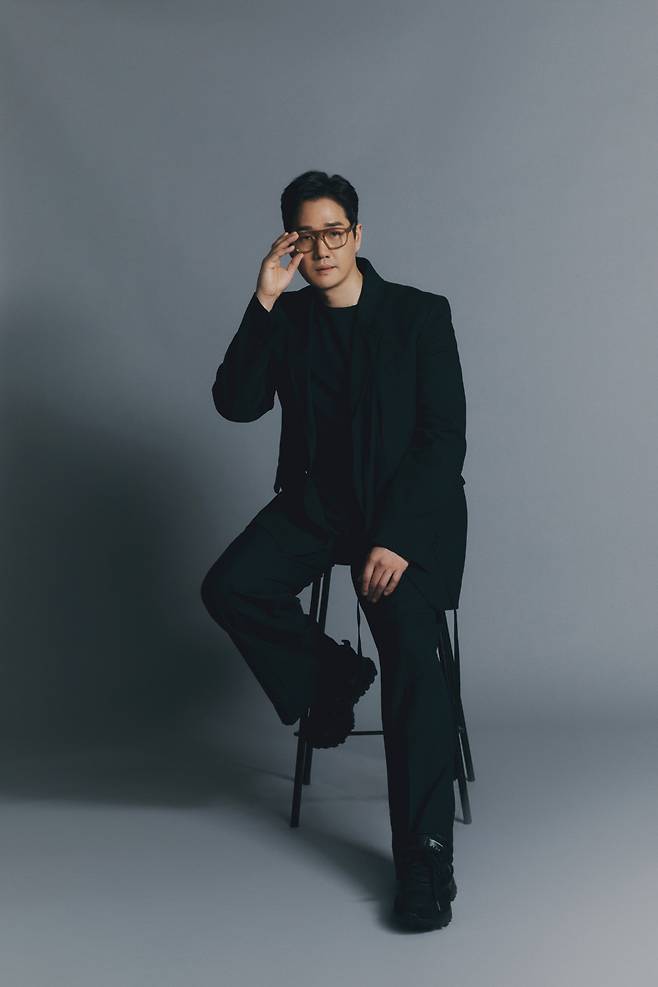 사진=넷플릭스 제공