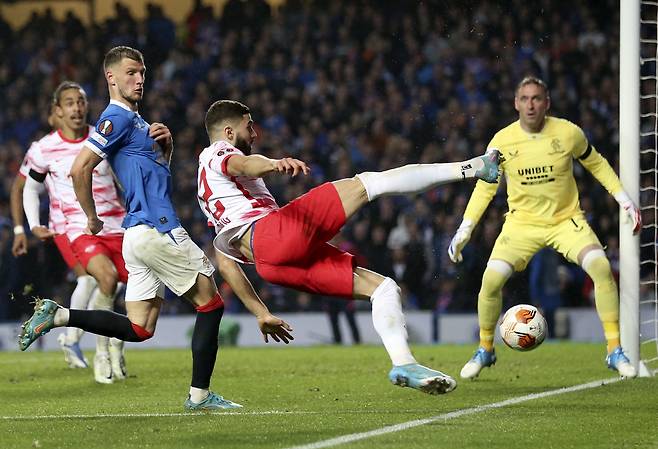 사진=EPA 연합뉴스