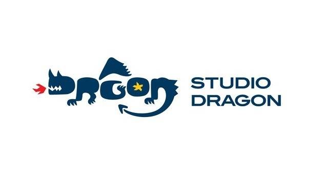 27일 스튜디오드래곤은 전 거래일 대비 4600원 오른 6만9600원에 장을 마감했다. /스튜디오드래곤 제공