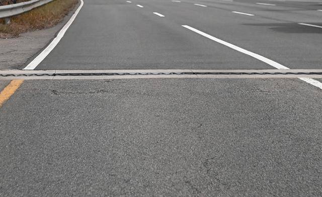 카이엔 E-하이브리드 쿠페 자유로 연비