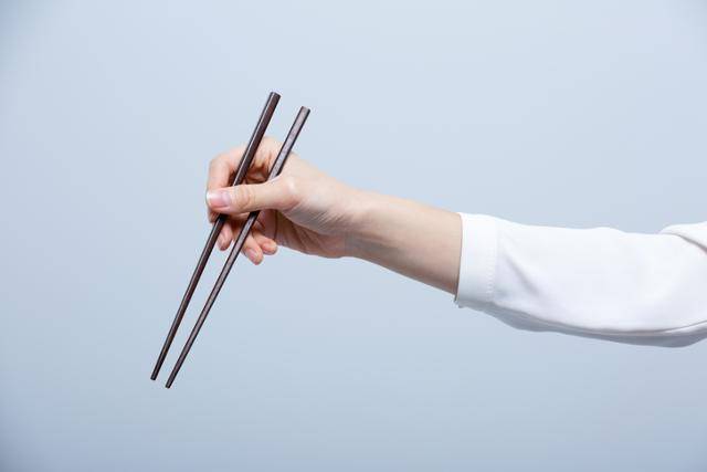 게티이미지뱅크