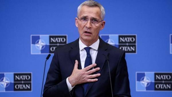 사진 제공:연합뉴스