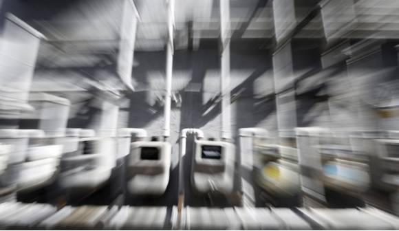 도시가스 요금이 7월 1일부터 인상된다. [사진=뉴시스]