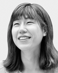 박한희 공익인권변호사모임 희망을만드는법 변호사