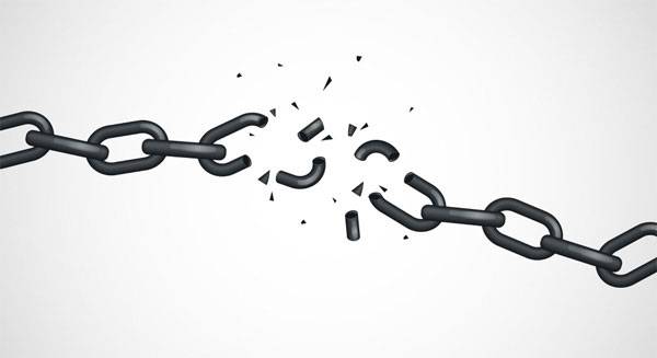 [사진 출처 = 게티이미지뱅크]