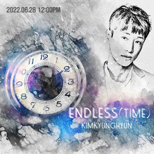 가수 김경현이 컴백한다. 사진= 제이지스타