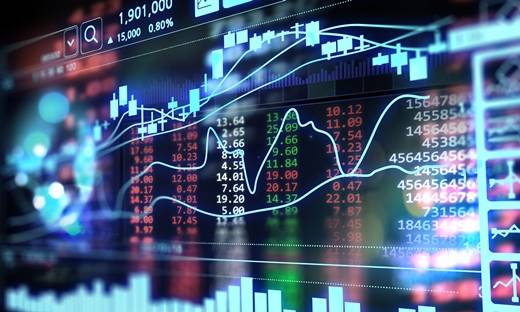 코스피지수는 27일 오전 11시 38분 전거래일 대비 49.11포인트(2.08%) 오른 2415.71을 기록하고 있다. /사진=이미지투데이