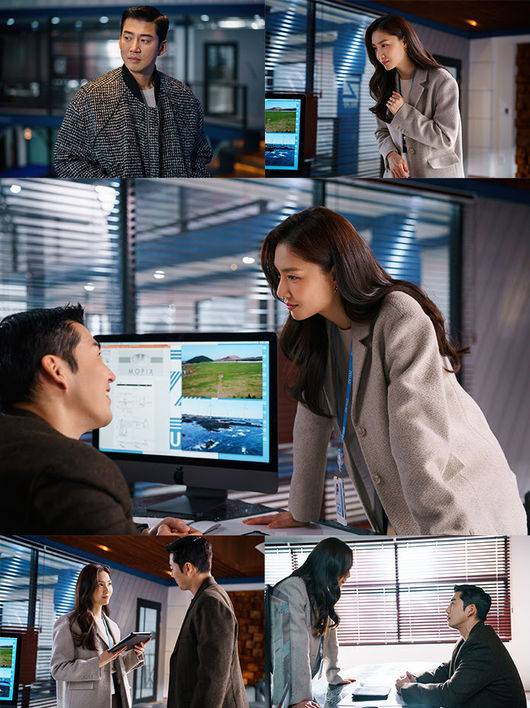 월트디즈니컴퍼니코리아 제공