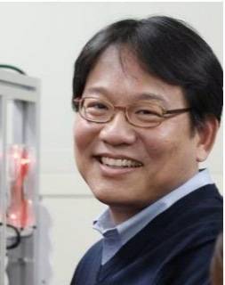 윤성로 서울대 전기정보공학부 교수연합뉴스