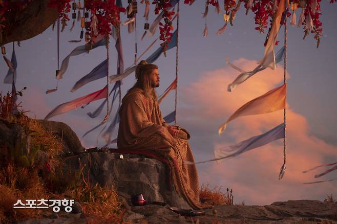 영화사 하늘 제공.