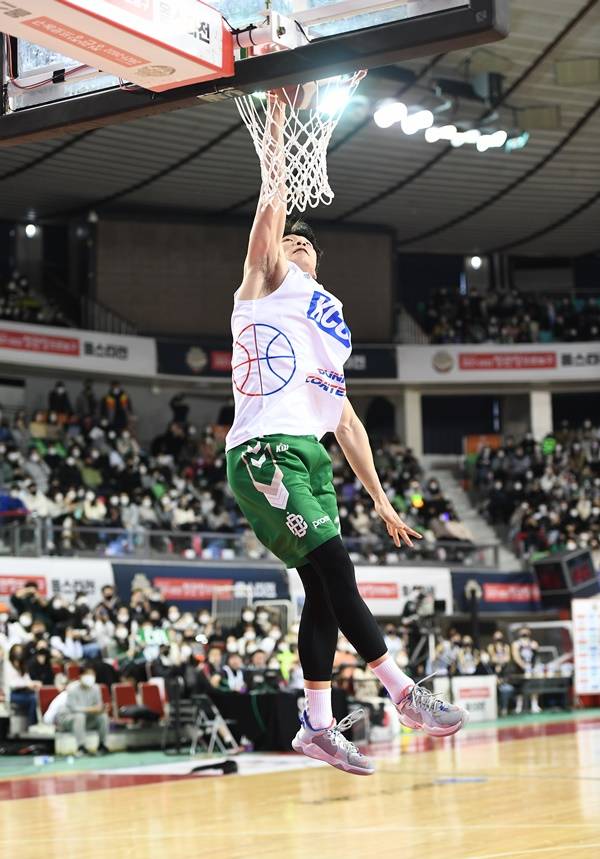 배강률 / 사진=KBL 제공