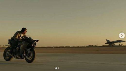 /사진=오상진 인스타그램