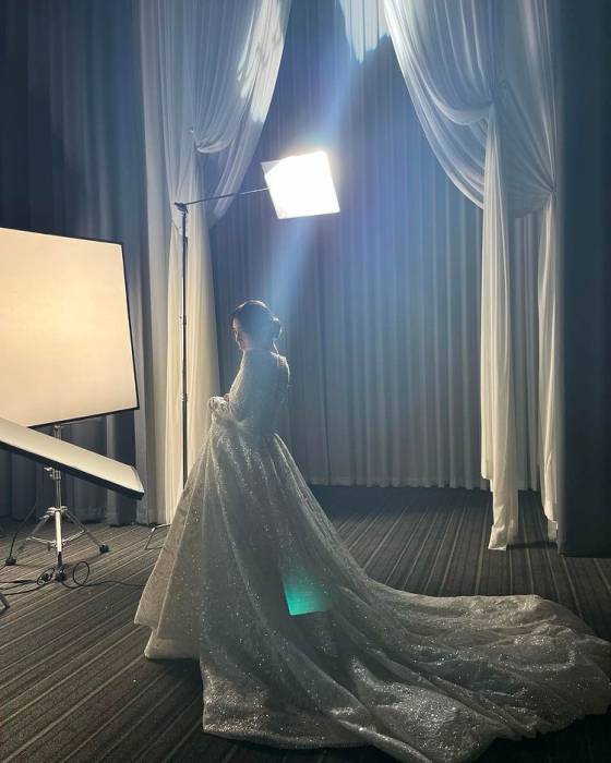 /사진=수지 인스타그램