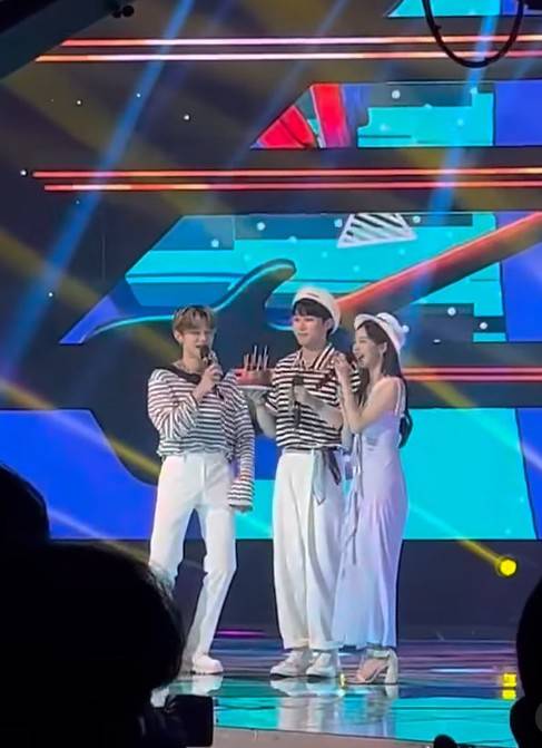 사진출처=서범준 공식 인스타그램