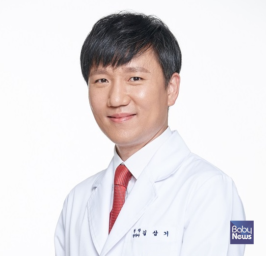 도움말=김삼기 위강한의원 종로점 원장. ⓒ위강한의원