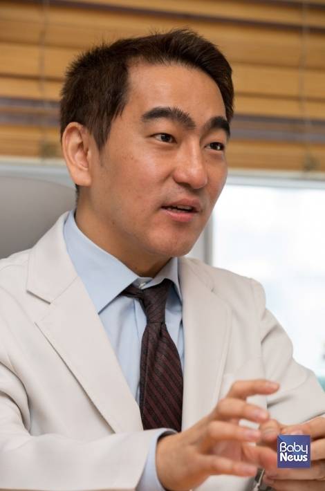 도움말=주성완 해아림한의원 원장. ⓒ해아림한의원