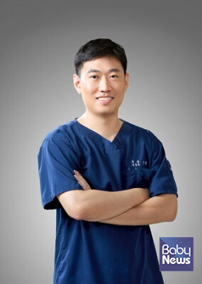 도움말=이혁 공덕M재활의학과 대표원장. ⓒ공덕M재활의학과