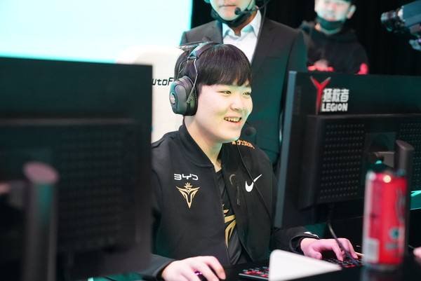 사진=V5 공식 웨이보