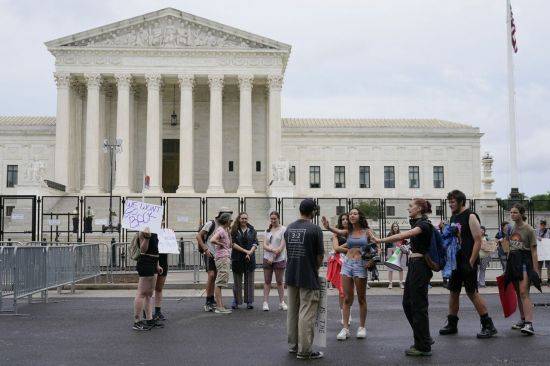 [이미지출처=AP연합뉴스]